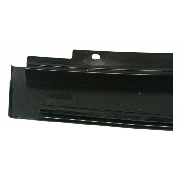 Acabamento Porta Traseira Direita Volvo Xc60 T5 2012