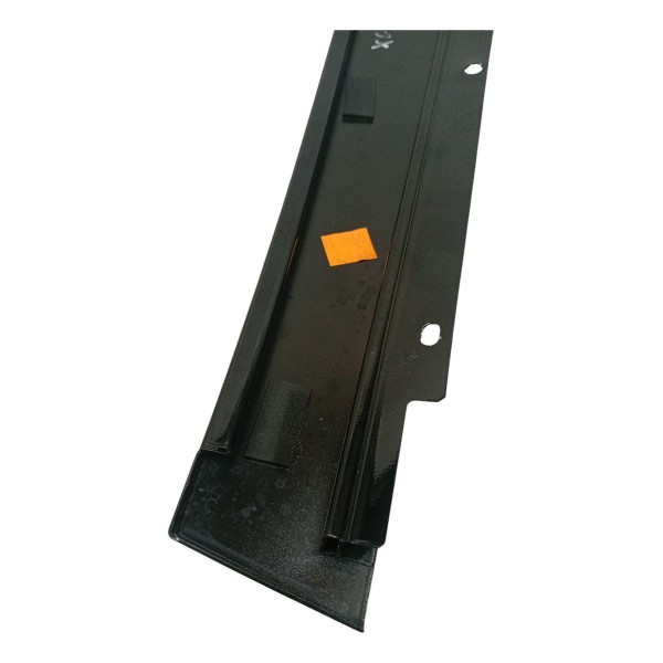 Acabamento Porta Traseira Esquerda Volvo Xc60 T5 2012