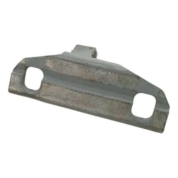 Dobradiça Porta Traseira Direita Volvo Xc60 T5 2012