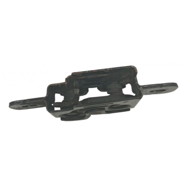 Fechadura Capo Volvo Xc60 T5 2.0 2012 2013