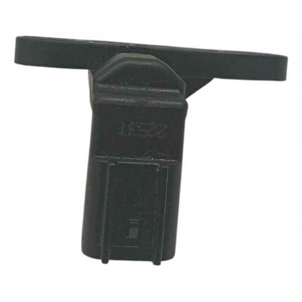 Sensor Rotação Volvo Xc60 T5 2.0 2012 2013