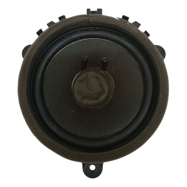 Auto Falante Porta Dianteira Direita Volvo Xc60 2.0 T5 2012