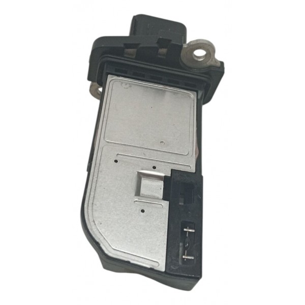 Sensor Maf Fluxo Ar Volvo Xc60 2.0 T5 2012