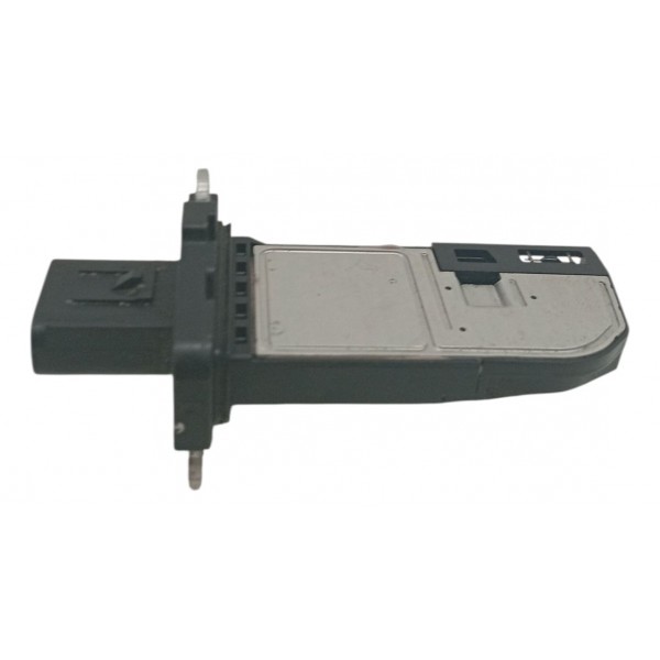 Sensor Maf Fluxo Ar Volvo Xc60 2.0 T5 2012