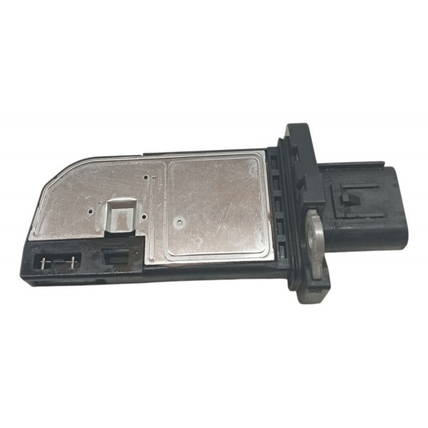 Sensor Maf Fluxo Ar Volvo Xc60 2.0 T5 2012