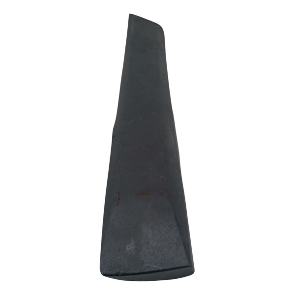 Acabamento Porta Traseira Esquerda Volvo Xc60 T5 2012