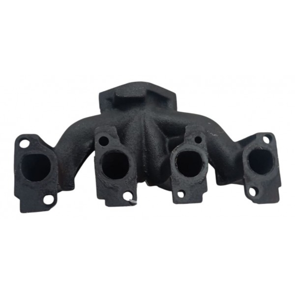 Coletor Escape Chevrolet Corsa 1.0 2001