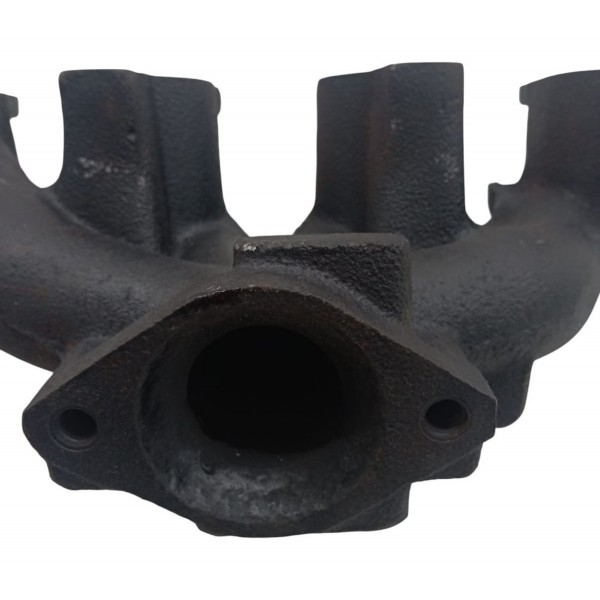 Coletor Escape Chevrolet Corsa 1.0 2001