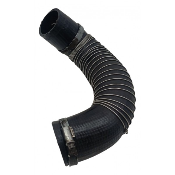 Mangueira Turbina Volvo Xc60 T5 2.0 2012