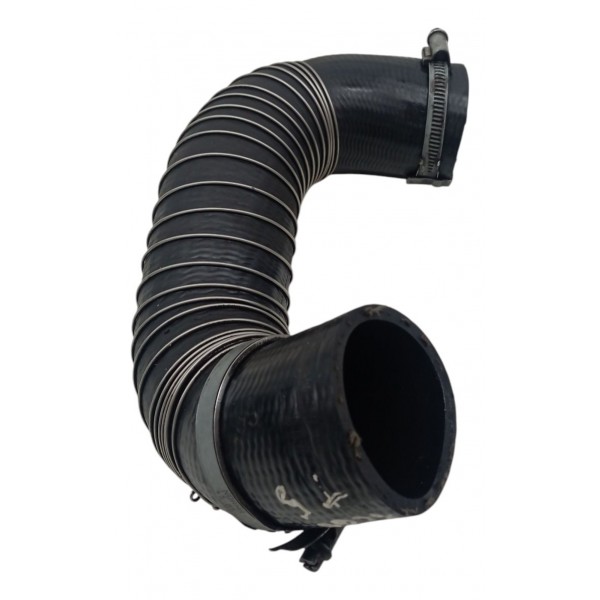 Mangueira Turbina Volvo Xc60 T5 2.0 2012