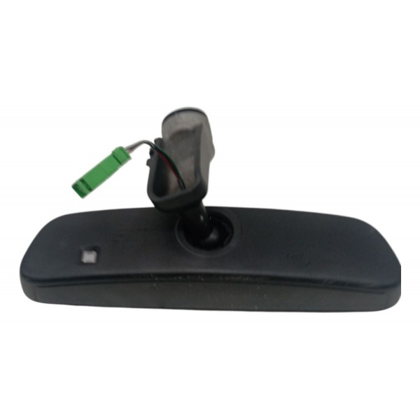 Retrovisor Interno Volvo Xc60 T5 2011 2012