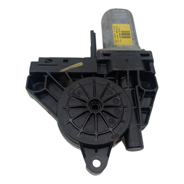 Motor Vidro Elétrico Dianteiro Esquerdo Volvo Xc60 T5 2012