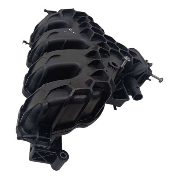 Coletor Admissão Volvo Xc60 2.0 T5 2012 2013