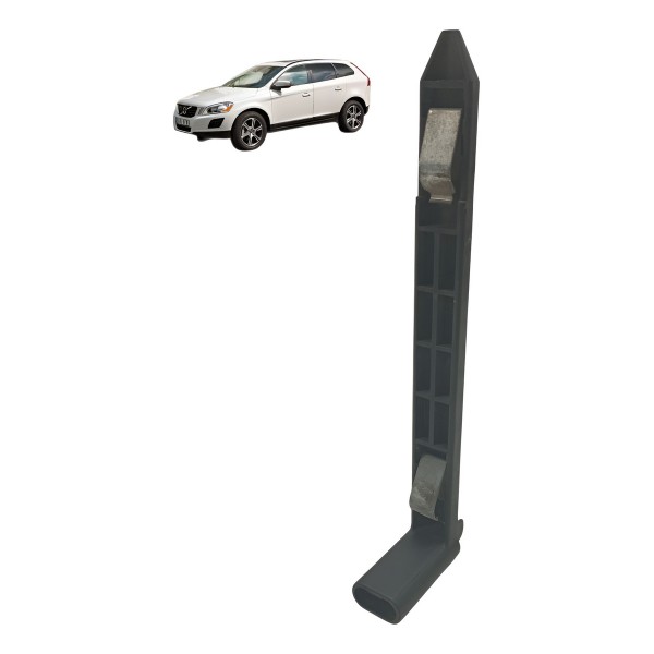 Trava Fixação Farol Volvo Xc60 T5 2012 2013