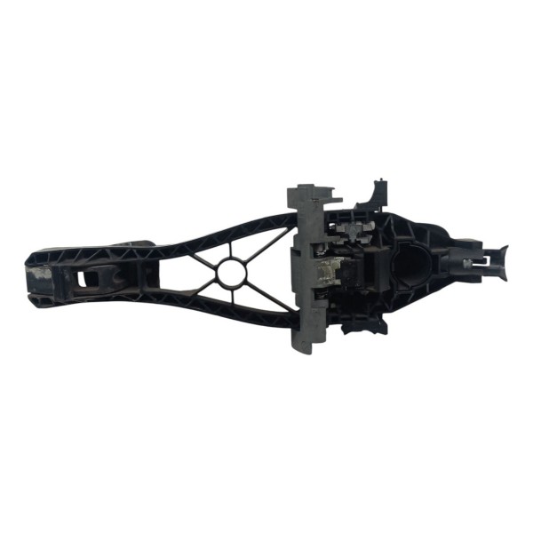 Maçaneta Externa Traseira Direita Volvo Xc60 2.0 T5 2012