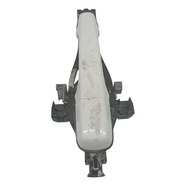 Maçaneta Externa Dianteira Direita Volvo Xc60 2.0 T5 2012 Maçaneta Externa Dianteira Direita Volvo Xc60 2.0 T5 2012