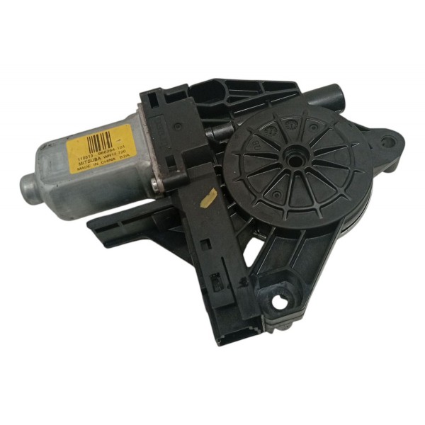 Motor Vidro Elétrico Traseiro Direito Volvo Xc60 T5 2012