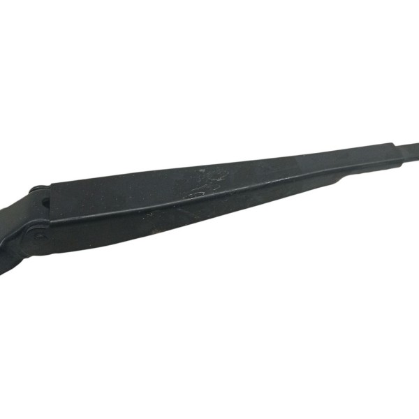 Braço Limpador Parabrisa Esquerdo Volvo Xc60 T5 2012