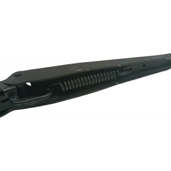 Braço Limpador Parabrisa Esquerdo Volvo Xc60 T5 2012