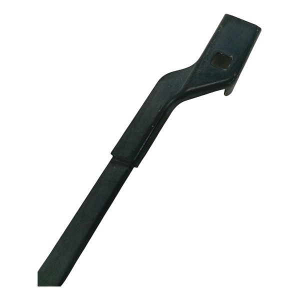 Braço Limpador Parabrisa Esquerdo Volvo Xc60 T5 2012