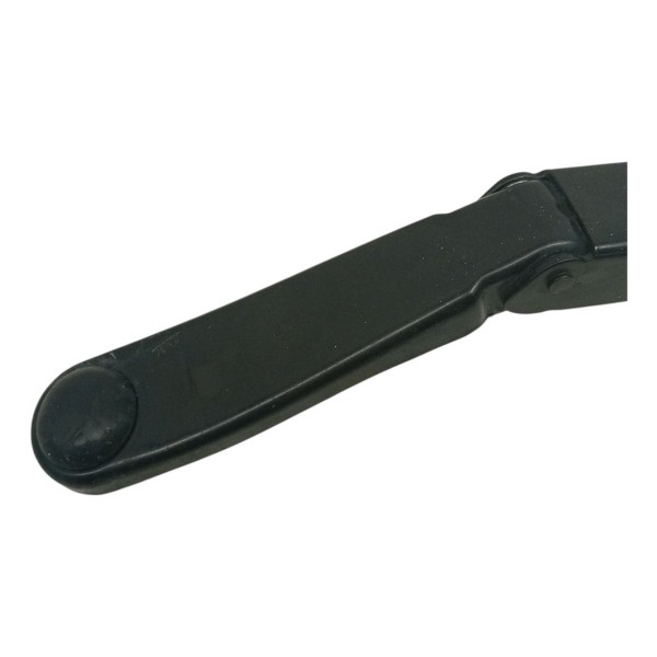 Braço Limpador Parabrisa Esquerdo Volvo Xc60 T5 2012