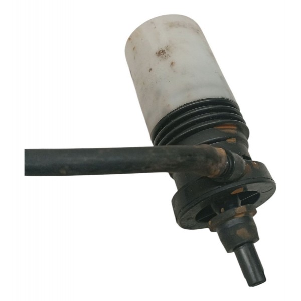 Motor Esguicho Farol Volvo Xc60 T5 2.0 2012 Motor Esguicho Farol Volvo Xc60 T5 2.0 2012