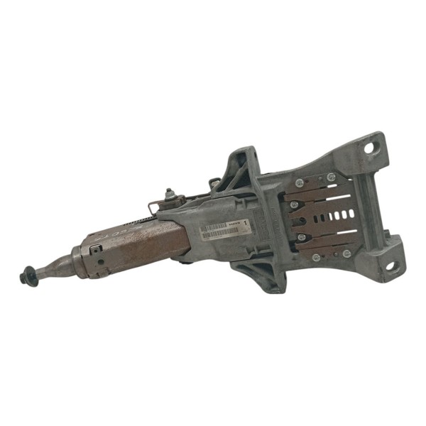 Coluna Direção Hidraulica Volvo 2.0 T5 2011 2012 2013