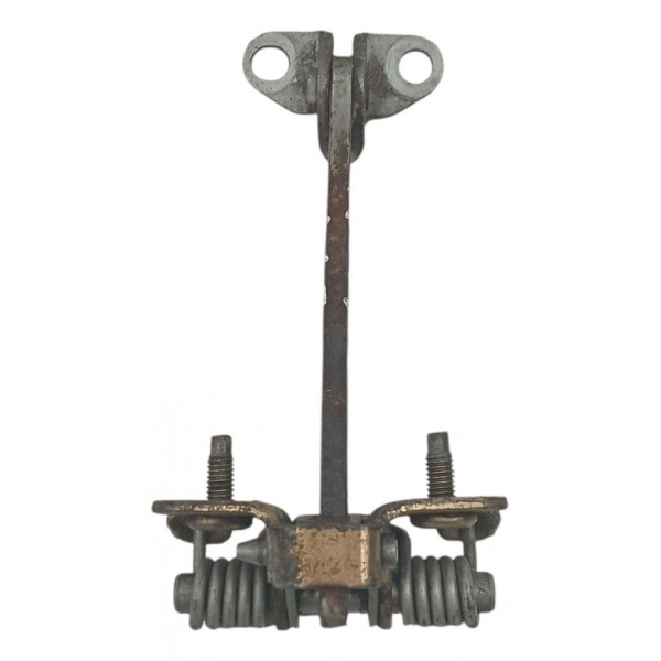 Limitador Porta Dianteira Esquerda Citroen Picasso 2005