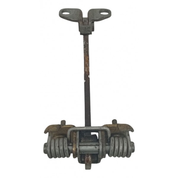 Limitador Porta Dianteira Esquerda Citroen Picasso 2005