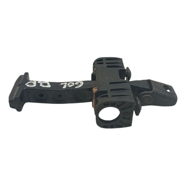 Limitador Porta Dianteiro Direito Volkswagen Gol G5