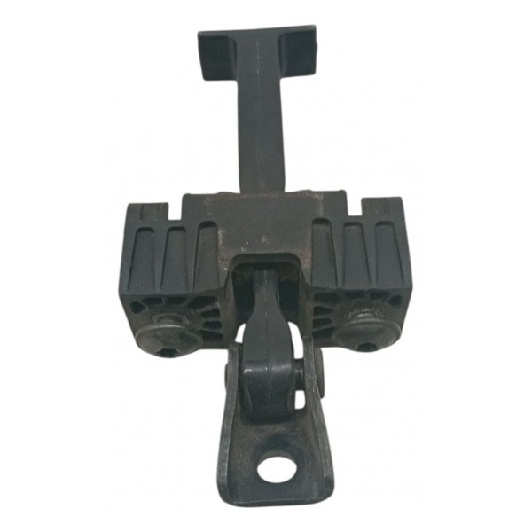 Limitador Porta Dianteiro Direito Volkswagen Gol G5