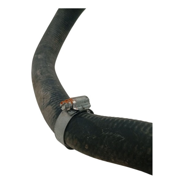 Mangueira Inferior Radiador Ford Ka 1.0 2006 2007 2008 Mangueira Inferior Radiador Ford Ka 1.0 2006 2007 2008