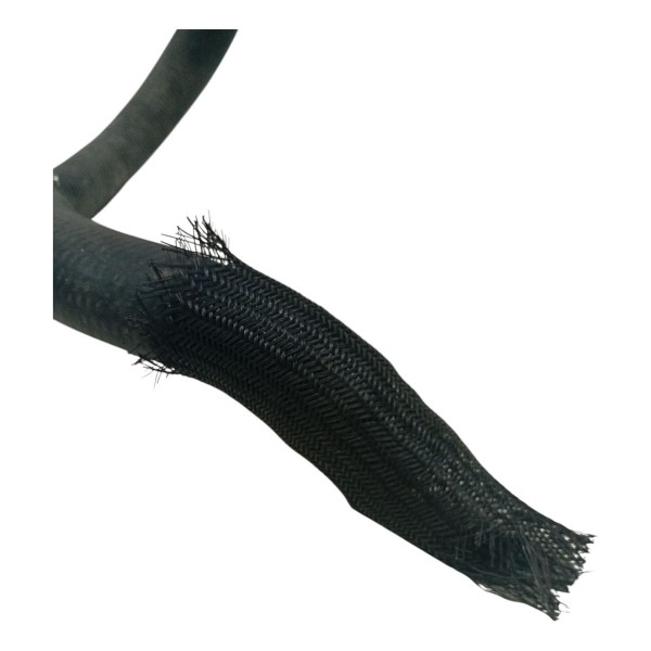 Mangueira Inferior Radiador Ford Ka 1.0 2006 2007 2008 Mangueira Inferior Radiador Ford Ka 1.0 2006 2007 2008