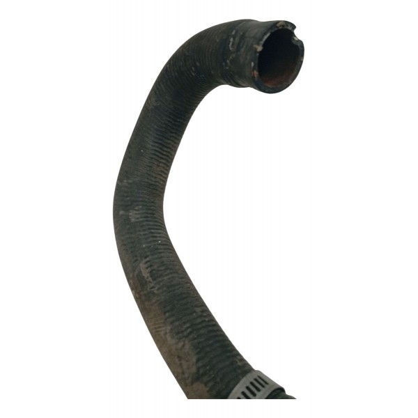 Mangueira Inferior Radiador Ford Ka 1.0 2006 2007 2008 Mangueira Inferior Radiador Ford Ka 1.0 2006 2007 2008