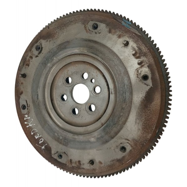 Volante Cremalheira Motor Ford Ka 1.0 2006 2007 2008 2009