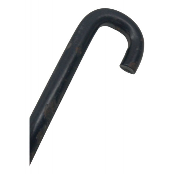 Haste Suporte Capô Volkswagen Gol 1.0 2005 Haste Suporte Capô Volkswagen Gol 1.0 2005