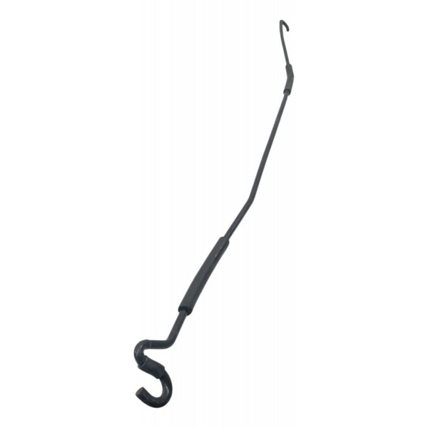 Haste Suporte Capô Volkswagen Gol 1.0 2005 Haste Suporte Capô Volkswagen Gol 1.0 2005