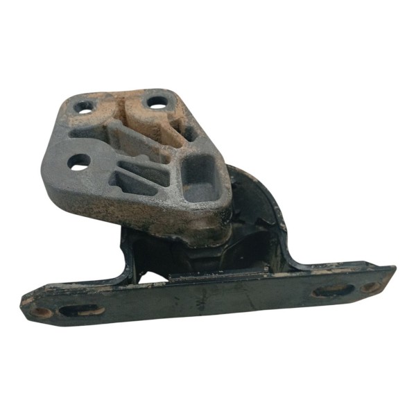 Coxim Suporte Motor For Ka 1.0 2009 2010 2011