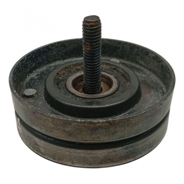 Polia Correia Alternador Ford Ka 1.0 2007 2008
