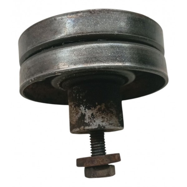 Polia Correia Alternador Ford Ka 1.0 2007 2008