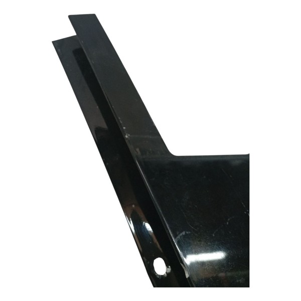 Moldura Friso Porta Dianteira Direita Volvo Xc60 T5 2012 Moldura Friso Porta Dianteira Direita Volvo Xc60 T5 2012