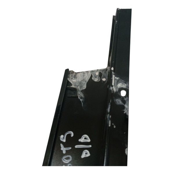 Moldura Friso Porta Dianteira Direita Volvo Xc60 T5 2012 Moldura Friso Porta Dianteira Direita Volvo Xc60 T5 2012