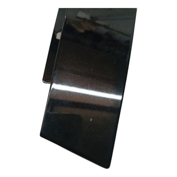 Moldura Friso Porta Dianteira Direita Volvo Xc60 T5 2012 Moldura Friso Porta Dianteira Direita Volvo Xc60 T5 2012