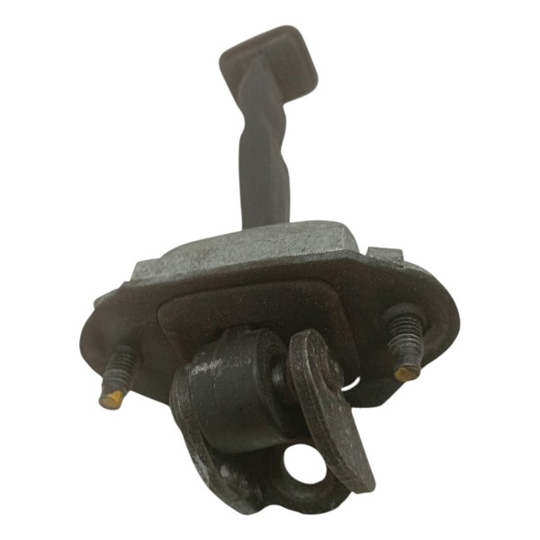 Limitador Porta Dianteira Direito Ford Fiesta 2007 Limitador Porta Dianteira Direito Ford Fiesta 2007