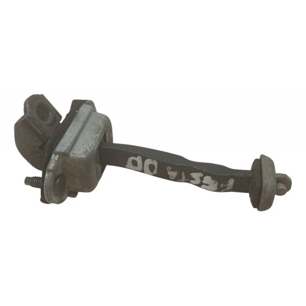 Limitador Porta Traseira Direita Ford Fiesta 2007