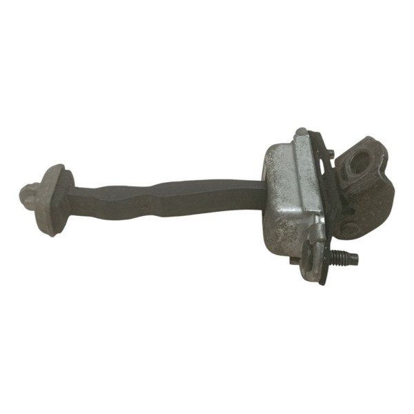 Limitador Porta Traseira Direita Ford Fiesta 2007