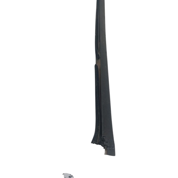 Pestana Traseira Esquerda Chevrolet Astra Sedan 2006 Detalhe Pestana Traseira Esquerda Chevrolet Astra Sedan 2006 Detalhe