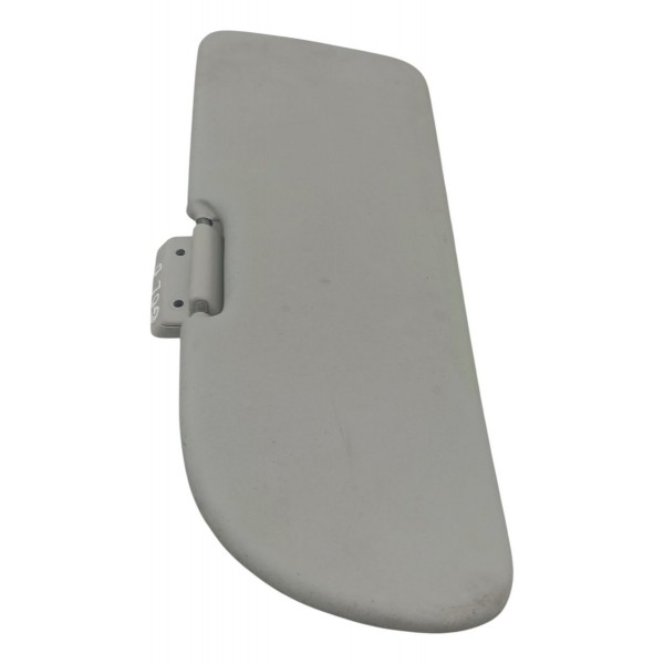 Quebra Sol Direito Volkswagen Gol G2 G3 2002 Detalhe