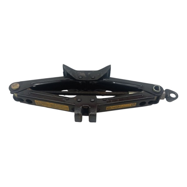 Macaco Volkswagen Gol G2 G3 2001 2002 2003 2004