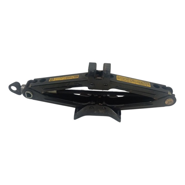 Macaco Volkswagen Gol G2 G3 2001 2002 2003 2004